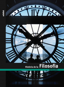 (CAT).(09).HISTORIA FILOSOFIA (2N BATX.)