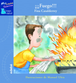IIIFUEGO!!!