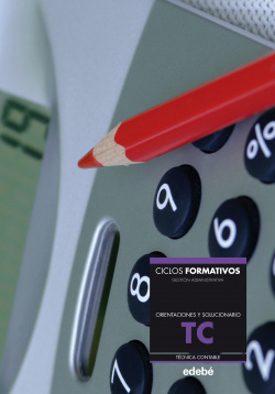 (G.M).R.HUMANOS.OPERACIONES ADMINISTRATIVAS