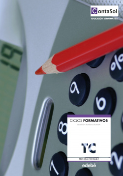 (G.M).TECNICA CONTABLE (A6844)