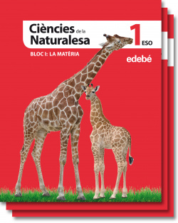 (CAT).(11).CIENCIES NATURALESA 1R ESO