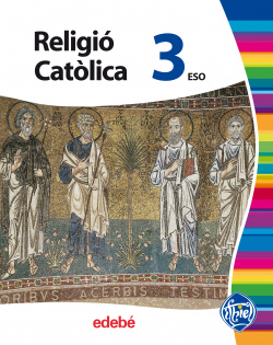 (CAT).(10).RELIGIO ITHIEL 3.ESO