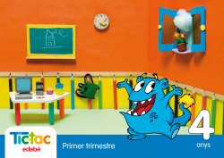 TIC-TAC 4 ANYS (1R.TRIMESTRE)