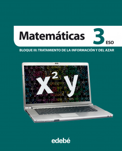 MATEMATICAS 3º.ESO