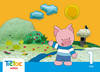 (CAT).(10).TIC-TAC 1 ANY (MATERNAL)