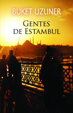 Gentes de estambul
