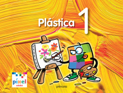 PLASTICA 1º.PRIM (PIXEL)