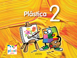 PLASTICA 2º.PRIM (PIXEL)