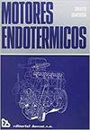 Motores endotérmicos