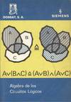 ALGEBRA DE LOS CIRCUITOS LOGICOS
