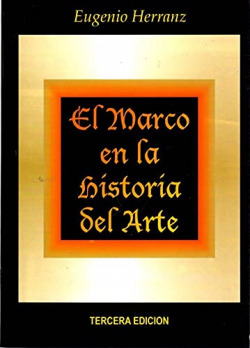 Marco en la historia del arte, el