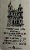 Historia de la arquitectura occidental