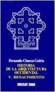 Renacimiento