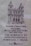 Barroco en Hispanoamérica, Portugal y Brasil