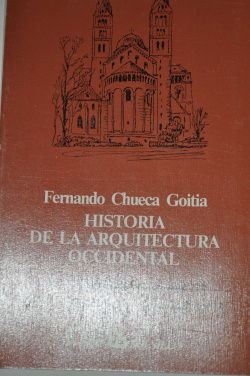 Gótico en Europa