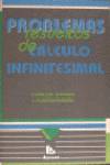 Problemas resueltos de cálculo infinitesimal