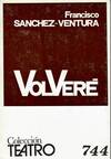 VOLVERE