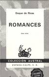 Romances