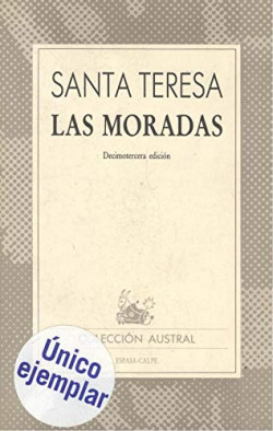 86.LAS MORADAS