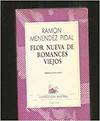 ANTOLOGIA-SIGLO XX