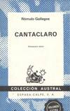 CANTACLARO