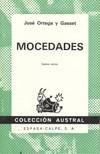 MOCEDADES