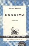 CANAIMA