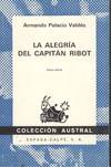 298.ALEGRIA CAPITAN RIBOT/ANTIGUA AUSTRAL