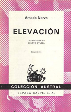 ELEVACION