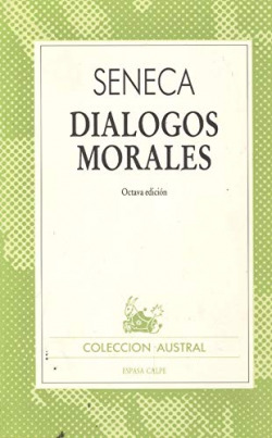 TRATADOS MORALES