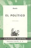 E POLITICO