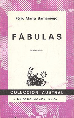 FáBULAS