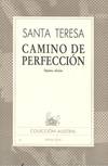 CAMINO DE PERFECCION