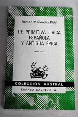 ENCICLOPEDIA UNIVERSAL ILUSTRADA EUROPEO AMERICANA