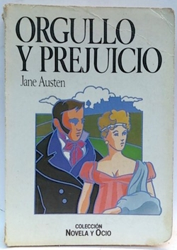 ENCICLOPEDIA UNIVERSAL ILUSTRADA EUROPEO AMERICANA