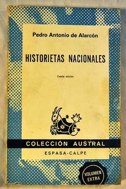 ENCICLOPEDIA UNIVERSAL ILUSTRADA EUROPEO-AMEREICANA