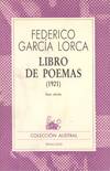 LIBRO DE POEMAS (1921)