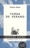 FARSA DE VERANO