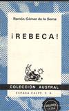 REBECA