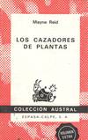 CRITICA DE LA RAZON PRACTICA