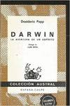 Darwin