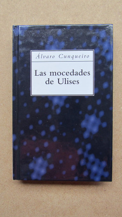 1652.MOCEDADES DE ULISES/ANTIGUA AUSTRAL