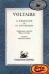 Candido o el optimismo