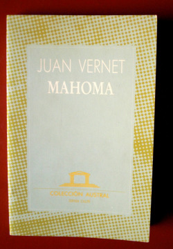 Mahoma