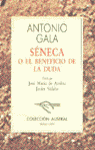 Séneca o el beneficio de la duda