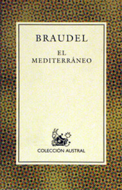 El Mediterráneo