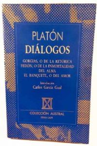 Diálogos