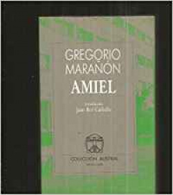 Amiel