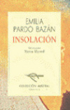 Insolación