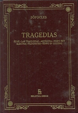 Teatro